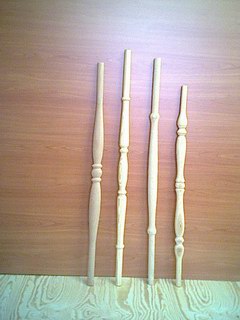 Zum Vergr��ern bitte klicken!