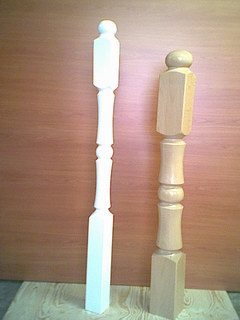 Zum Vergr��ern bitte klicken!