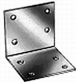 Zum Vergr��ern bitte klicken!