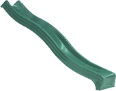 Zum Vergr��ern bitte klicken!