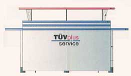 mehr Infos mehr Infos