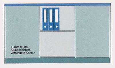 mehr Infos mehr Infos