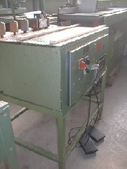 mehr Infos mehr Infos