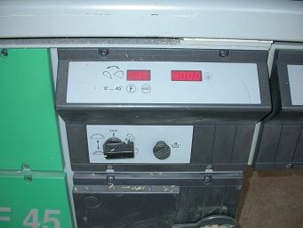 Zum Vergr��ern bitte klicken!