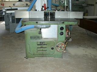 Zum Vergr��ern bitte klicken!