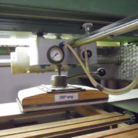 Zum Vergr��ern bitte klicken!