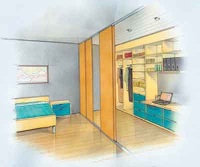 Zum Vergr��ern bitte klicken!