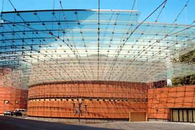 Zum Vergr��ern bitte klicken!