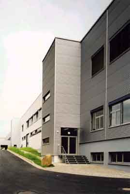 Zum Vergr��ern bitte klicken!