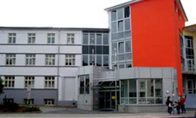 Artikel lesen Artikel lesen