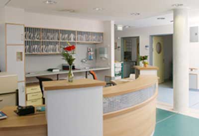 Zum Vergrößern bitte klicken! Zum Vergrößern bitte klicken!