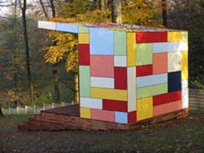 Artikel lesen Artikel lesen