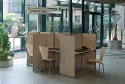 Artikel lesen Artikel lesen