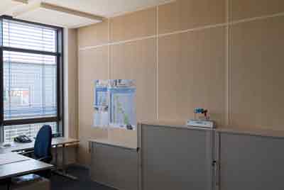 Artikel lesen Artikel lesen