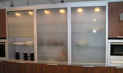 Zum Vergr��ern bitte klicken!