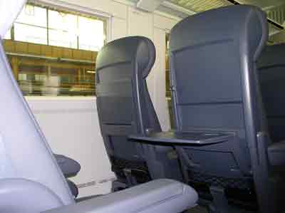 Zum Vergrößern bitte klicken! Zum Vergrößern bitte klicken!