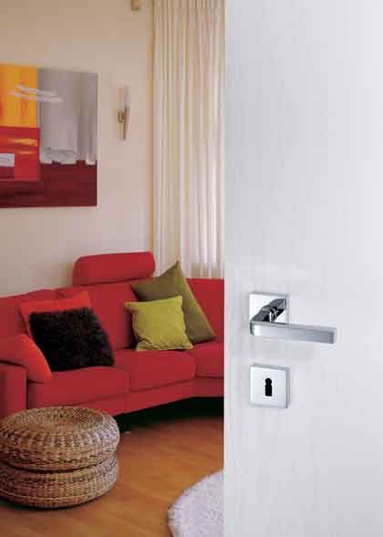 Zum Vergr��ern bitte klicken!