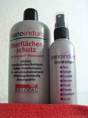 Zum Vergr��ern bitte klicken!