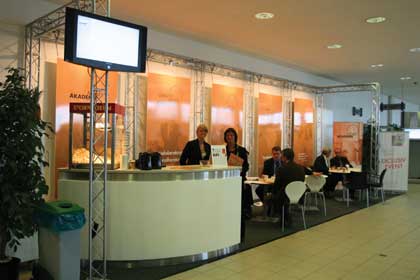 Zum Vergrößern bitte klicken! Zum Vergrößern bitte klicken!