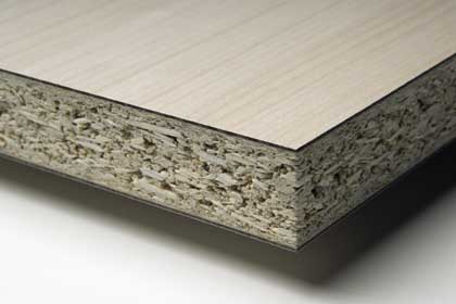 Zum Vergrößern bitte klicken! Zum Vergrößern bitte klicken!