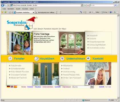 Artikel lesen Artikel lesen