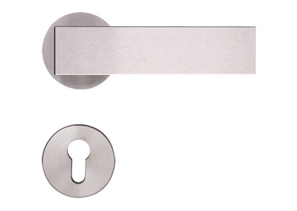 Artikel lesen Artikel lesen