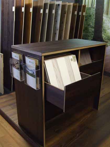 Zum Vergrößern bitte klicken! Zum Vergrößern bitte klicken!