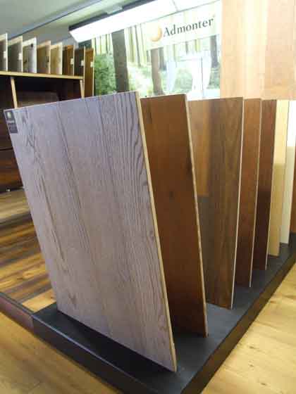 Zum Vergrößern bitte klicken! Zum Vergrößern bitte klicken!