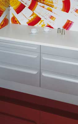 Zum Vergr��ern bitte klicken!