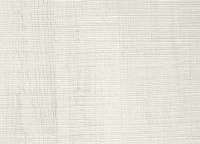 Zum Vergr��ern bitte klicken!