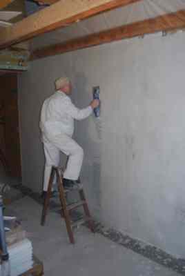 Zum Vergr��ern bitte klicken!