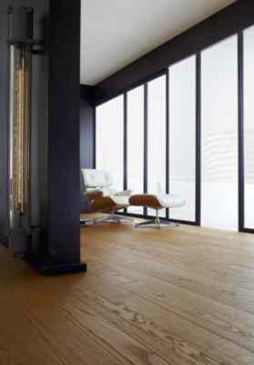 Zum Vergrößern bitte klicken! Zum Vergrößern bitte klicken!