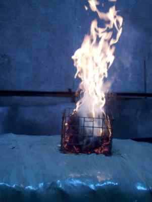 Artikel lesen Artikel lesen