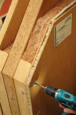 Zum Vergr��ern bitte klicken!