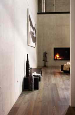 Zum Vergrößern bitte klicken! Zum Vergrößern bitte klicken!