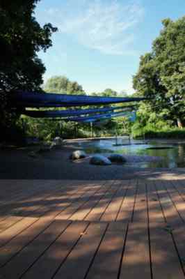 Zum Vergr��ern bitte klicken!