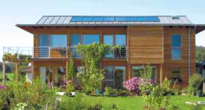 Zum Vergr��ern bitte klicken!