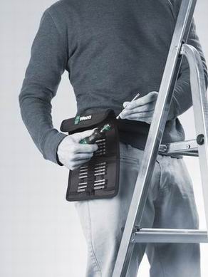 Zum Vergrößern bitte klicken! Zum Vergrößern bitte klicken!