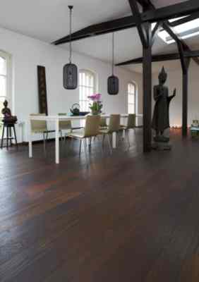 Artikel lesen Artikel lesen