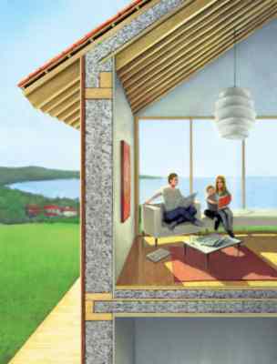 Zum Vergrößern bitte klicken! Zum Vergrößern bitte klicken!