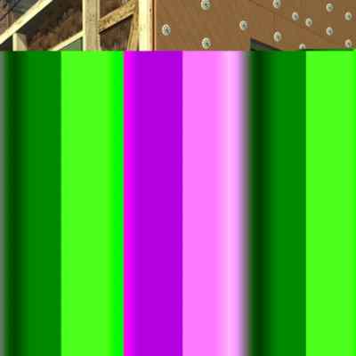 Zum Vergr��ern bitte klicken!