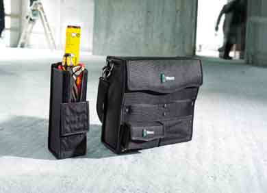 Zum Vergrößern bitte klicken! Zum Vergrößern bitte klicken!