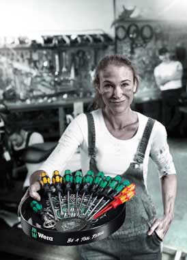 Zum Vergr��ern bitte klicken!