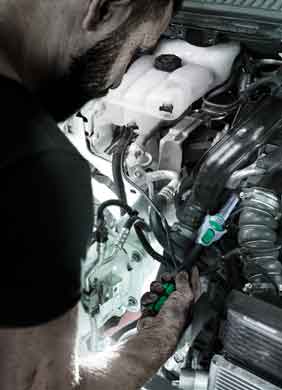 Zum Vergr��ern bitte klicken!